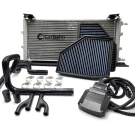 CarBahn Performance 959 HP Stage 2 Performance Controller Power Package | BMW G90/G99 M5 - CBB10-PC-9062