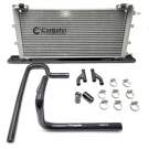 CarBahn Performance 959 HP Stage 2 Performance Controller Power Package | BMW G90/G99 M5 - CBB10-PC-9062