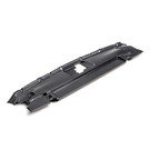 Anderson Composites Carbon Fiber Radiator Cover For 2015-2017 Ford Mustang AC-CP15FDMU
