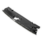 Anderson Composites Carbon Fiber Radiator Cover For 2015-2017 Ford Mustang AC-CP15FDMU