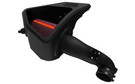 K&N Engineering 25-26 Cadillac Escalade V 6.2L SC NextGen Cold Air Intake knn50-3123