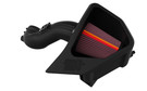 K&N Engineering 25-26 Cadillac Escalade V 6.2L SC NextGen Cold Air Intake knn50-3123