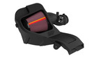 K&N Engineering 25-26 Ford Ranger L4 2.3L F/L NextGen Cold Air Intake knn50-2632