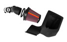 K&N Engineering 24-26 Ford Maverick I4 2.5L Hybrid NextGen Cold Air Intake knn50-2622