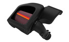 K&N Engineering 24-26 Ford Maverick I4 2.5L Hybrid NextGen Cold Air Intake knn50-2622
