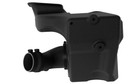 K&N Engineering 24-26 Ford Maverick I4 2.5L Hybrid NextGen Cold Air Intake knn50-2622