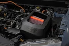 K&N Engineering 24-26 Ford Maverick I4 2.5L Hybrid NextGen Cold Air Intake knn50-2622