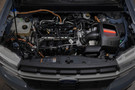 K&N Engineering 24-26 Ford Maverick I4 2.5L Hybrid NextGen Cold Air Intake knn50-2622