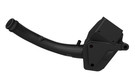 K&N Engineering 22-25 Audi RS3 2.5L Performance Air Intake System knn57S-9510