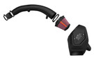 K&N Engineering 22-25 Audi RS3 2.5L Performance Air Intake System knn57S-9510