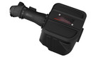 K&N Engineering 25-26 Nissan Armada 3.5L Performance Air Intake System knn57S-7071