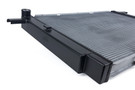CSF RENNTech Mercedes-Benz R129 SL600/SL70 / SL72 / SL73 OEM+ Performance All-Aluminum Radiator csf7240