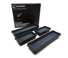 CarBahn Performance BMW F9X X3M/X4M 703 HP Stage 2 Performance Controller Power Package - CBG8X-9216