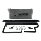 CarBahn Performance BMW F9X X3M/X4M 703 HP Stage 2 Performance Controller Power Package - CBG8X-9216