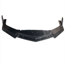 Phoenyx Design Lamborghini Revuelto Carbon Fiber Front Lip