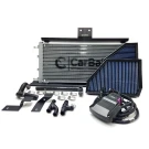 CarBahn Performance 824 HP Stage 2 Performance Controller Power Package | BMW XM - CBB10-PC-8416