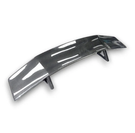 Phoenyx Design Lamborghini Murcielago | Superveloce Style Carbon Fiber Rear Spoiler
