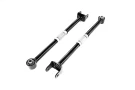 SBD Rear Traction Arm Kit w/ Pillowball Bushings -  R35-SU-ARM