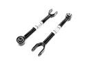 SBD Rear Traction Arm Kit w/ Pillowball Bushings -  R35-SU-ARM