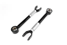 SBD Rear Traction Arm Kit w/ Pillowball Bushings -  R35-SU-ARM