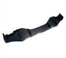 Phoenyx Design Lamborghini Huracan | Carbon Fiber Rear Diffuser