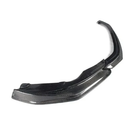 Phoenyx Design Porsche 718 Cayman/Boxster Carbon Fiber Front Lip