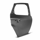 Anderson Composites Carbon Fiber Rear Doors For 2016-2018 Ford Focus RS (Rear) DD16FDFO-R