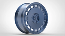Phoenyx Design Forged Wheel PD Forged PD-108