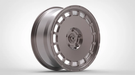 Phoenyx Design Forged Wheel PD Forged PD-106