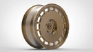 Phoenyx Design Forged Wheel PD Forged PD-106