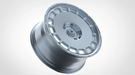 Phoenyx Design Forged Wheel PD Forged PD-106