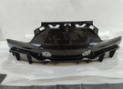 Phoenyx Design Maserati MC20 | Carbon Fiber Rear Diffuser