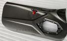 Phoenyx Design Lamborghini Huracan | Carbon Fiber STO Style Body Kit
