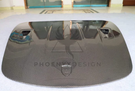Phoenyx Design Porsche 991.2 911 GT2RS | Carbon Fiber Front Hood