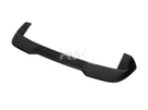 RW Carbon BMW G07 X7 SQ Style Carbon Fiber Roof Spoiler bmwg07003
