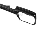 RW Carbon BMW G07 X7 SQ Style Carbon Fiber Rear Diffuser bmwg07004