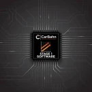 CarBahn Performance 729 HP Stage 1 ECU Software | BMW F9X X3M/X4M - CBS58-0501