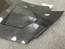 Phoenyx Design Lamborghini Aventador Carbon Fiber Front Hood