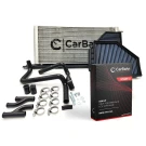 CarBahn Performance 854 HP Stage 2 ECU Software Power Package | BMW F90 M5 (2018 - 2020) - CBF9X-9001