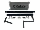 CarBahn Performance 882 HP Stage 3 ECU Software Power Package | BMW F90 M5 (2021 - 2023) - CBF9X-9106