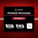 CarBahn Performance 882 HP Stage 3 ECU Software Power Package | BMW F90 M5 (2021 - 2023) - CBF9X-9106