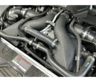CarBahn Performance 882 HP Stage 3 ECU Software Power Package | BMW F90 M5 (2021 - 2023) - CBF9X-9106