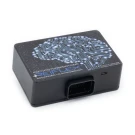 Spool Performance Motiv Reflex+ Control Unit 900.1001