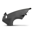 Anderson Composites Carbon Fiber Rear Quarter Panel For 2020-2025 Chevrolet Corvette C8 (PAIR) AC-RF20CHC8