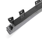 Anderson Composites Carbon Fiber Rear Splash Guards For 2020-2022 Ford Mustang Shelby GT500 AC-RMG20FDMU500