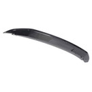 Anderson Composites Carbon Fiber Rear Spoiler For 2010-2014 Ford Mustang Shelby GT500  AC-RS1011FDMU-GT