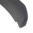 Anderson Composites Carbon Fiber Rear Spoiler For 2010-2014 Ford Mustang Shelby GT500  AC-RS1011FDMU-GT