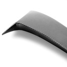 Anderson Composites Carbon Fiber Side Scoop For 2015-2023 Ford Mustang  AC-SC15FDMU