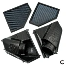 CarBahn Performance 704HP Stage 2 Performance Controller Power Package | BMW G8X M3/M4 - CBG8X-9215