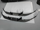 Phoenyx Design Ferrari 812 | Carbon Fiber Front Attachment